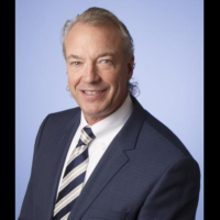 Dr. Gordon L Brady