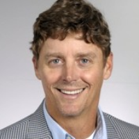 Dr. R David  Drew