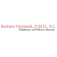 Dr. Barbara J Utermark