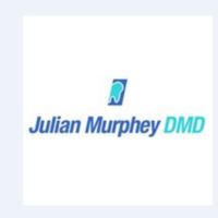 Dr. Julian I Murphey