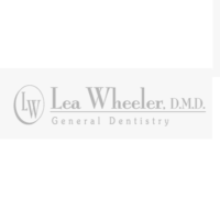 Dr. Lea  Wheeler