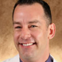Dr. Juan  Anillo-Sarmiento