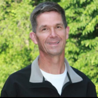 Dr. John C Stangl