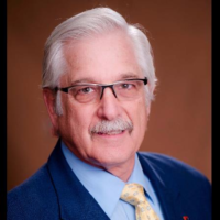 Dr. Steven J Rosenstein