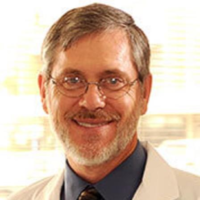 Dr. Walter K Kulick