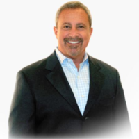 Dr. Mark S Luger