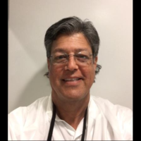 Dr. Isaac  Garazi