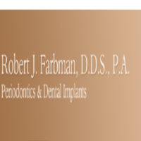 Dr. Robert J Farbman
