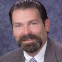 Dr. Larry A Sweeting