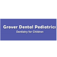 Dr. Neeraj  Grover