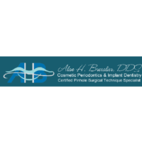 Dr. Alan H Bresalier