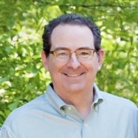 Dr. Michael J. Mahaffey