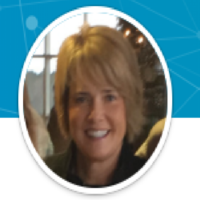 Dr. Tammy D Russell
