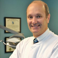 Dr. Phillip M Drlicka