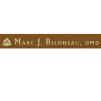 Dr. Marc J Bilodeau