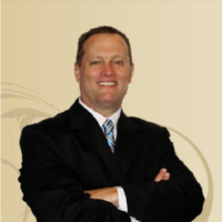 Dr. Paul F Eckstein