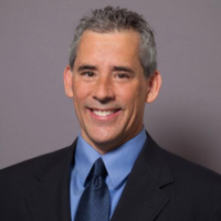 Dr. Michael P Sardzinski