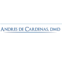 Dr. Andres  De Cardenas