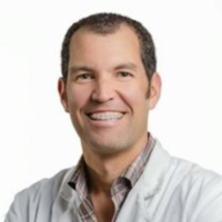 Dr. Raul I Garcia