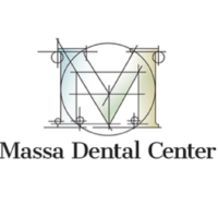 Dr. James W Massa