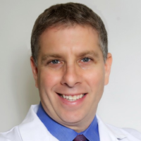 Dr. Michael S Ramer