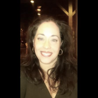 Dr. Marta Luisa Gainza