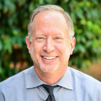 Dr. Brian R Carpenter