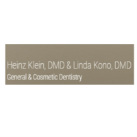 Dr. Linda  Kono