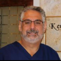 Dr. Lee Howard Silverstein