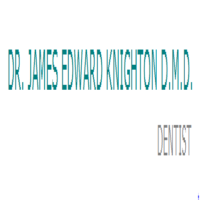 Dr. James E Knighton