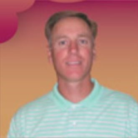 Dr. Leon J Leonard