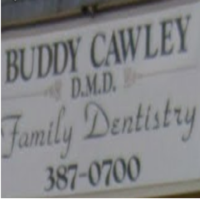 Dr. Henry P Cawley