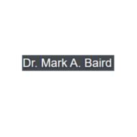 Dr. Mark A Baird