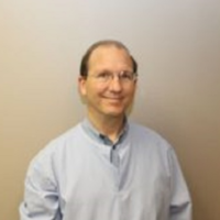 Dr. Mark  Abood