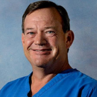 Dr. Steven D Neyer