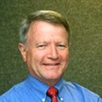 Dr. Christian S Berdy