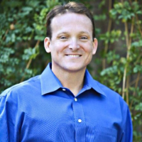 Dr. JEFFREY S PRIETO