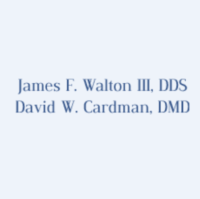 Dr. James F Walton