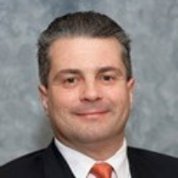 Dr. Marcos  Diaz