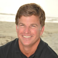 Dr. Gregory  Goodreau