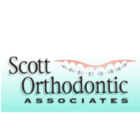 Dr. Gregory  Scott