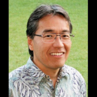 Dr. Michael R Miyamoto