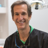 Dr. Steven A Clark