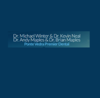 Dr. Michael C Winter