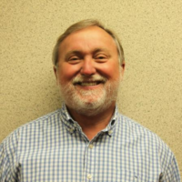 Dr. Robert S Gatling