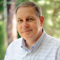 Dr. Neil K. Stevenson