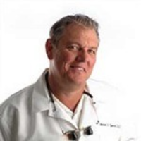 Dr. Michael D Spencer