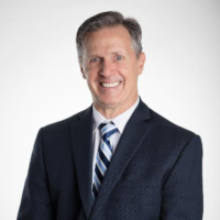 Dr. Richard C Mullens