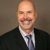 Dr. Thomas  Lane