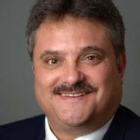 Dr. Daniel J Gesek